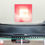 Thumbnail: Haval H6 Rear Bumper