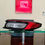 Thumbnail: JAC J7 Rear Light Left