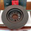 Thumbnail: MG ZS brake disc front