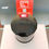 Thumbnail: Baic Oil Filter
