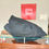 Thumbnail: BYD ATTO3 Left Front fender lining