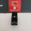 Thumbnail: Chery Tiggo USB connector