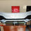 Thumbnail: BYD ATTO3 Front Bumper