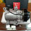 Thumbnail: Haval Jolion Compressor