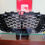 Thumbnail: Changan UNI-K Front Bumper Air Intake Grille