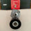 Thumbnail: Maxus V80 Belt tensioner