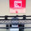 Thumbnail: Changan CS75 front grille bumper