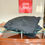 Thumbnail: BYD ATTO3 Left Front fender lining