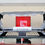 Thumbnail: Changan UNI-K Front Bumper