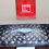 Thumbnail: Chery Tiggo 7PRO Front Grille