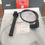 Thumbnail: Chery Tiggo Spark Plug Cable