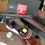 Thumbnail: Changan UNI-T Head light Upper R