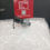 Thumbnail: Chery Oil Pressure Sansor