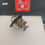 Thumbnail: Haval H9 Thermostat