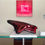 Thumbnail: JETOUR X70Plus Rear Taillight outer-Left