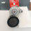 Thumbnail: Haval H6 Belt Tensioner