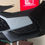 Thumbnail: MG GT FRONT BUMPER