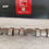Thumbnail: Chery Tiggo3 Camshaft-Inlet