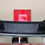 Thumbnail: JETOUR X70 Rear Bumper