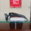 Thumbnail: Chery Tiggo 7 Front Bumper Upper Bracket R