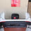 Thumbnail: JETOUR X70 Plus Rear Bumper complete