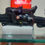 Thumbnail: Changan UNI-K Rear Retroreflector t Right