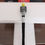 Thumbnail: Changan CS95 Straight Pull Rod