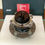 Thumbnail: Changan CS85 Wheel Hub Bearing Rear