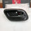 Thumbnail: DFSK V22 Door inner Handle Right