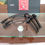 Thumbnail: Chery Ignition cable kit
