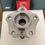 Thumbnail: Haval Jolion Front bearing