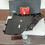 Thumbnail: JETOUR T2 Front Fender Bumper Cover R