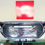 Thumbnail: JETOUR X70 Front Grille