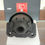Thumbnail: Baic Engine Mount left