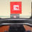 Thumbnail: MG 5 Rear Bumper