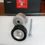 Thumbnail: Chery Tiggo Belt Tensioner