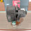 Thumbnail: JETOUR Dashing AC Blower Motor