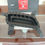 Thumbnail: Baic Cover Fog Lamp Right