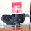 Thumbnail: JETOUR Dashing Rear Fender Linner L