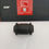 Thumbnail: Changan CS75 Lower arm rubber-small