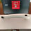 Thumbnail: Chery Tiggo 8 Outer handle front door with hole