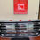 Thumbnail: JETOUR X90 Plus Front Grille