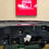 Thumbnail: JETOUR X90 Plus Rear Light L