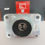 Thumbnail: Haval H9 Transmission Mount