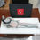 Thumbnail: Chery Tiggo5 Window Motor Assembly-RR