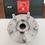 Thumbnail: Changan CS75 Front wheel bearing