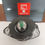 Thumbnail: Haval H9 Engine Mount-Left