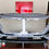 Thumbnail: Changan UNI-K Front Bumper
