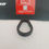 Thumbnail: Changan Eado\CS35\V7 Camshaft Oil Seal