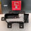 Thumbnail: Chery E3 Front Inner buckle hand-Right